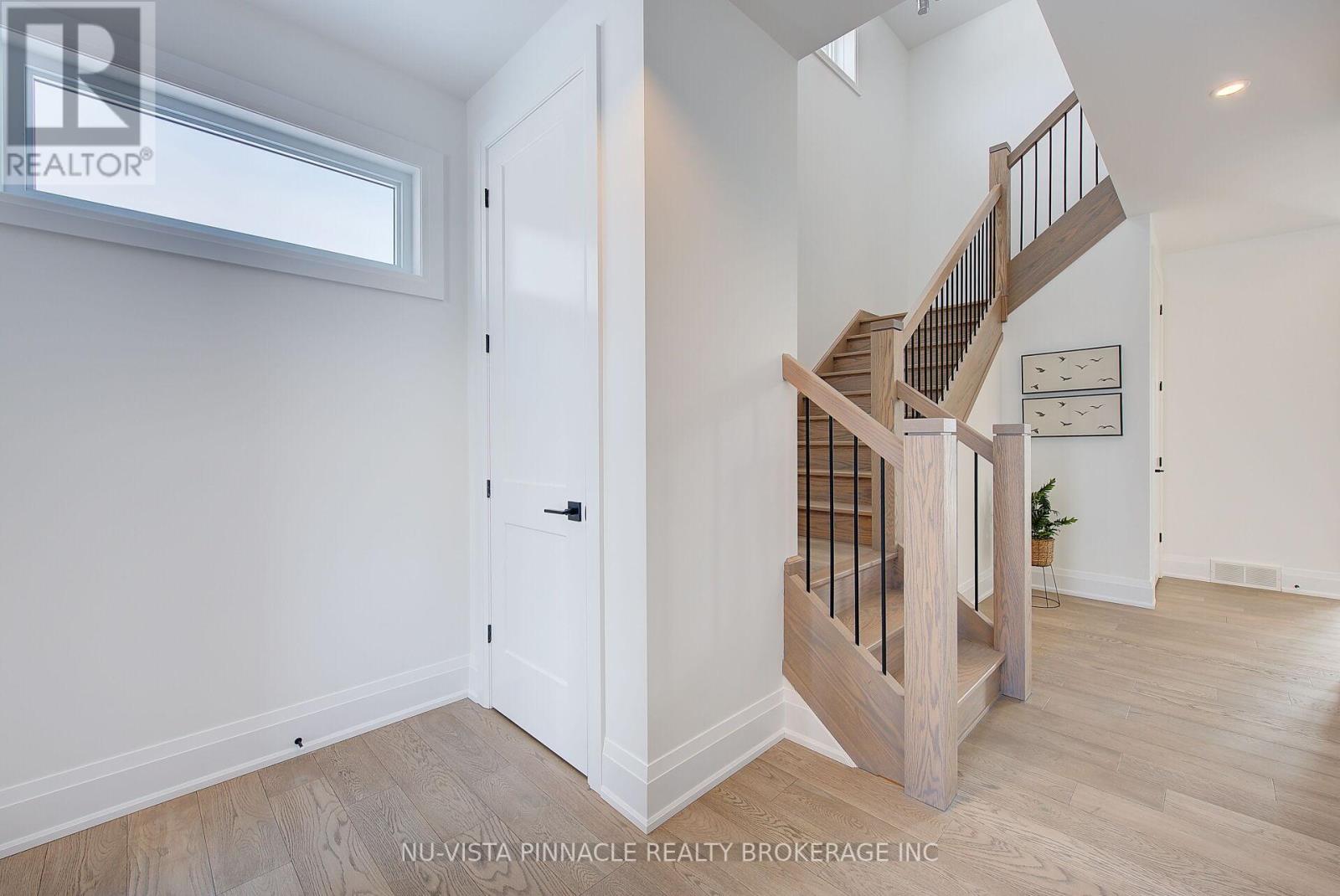 2259 Darwin Crescent, London South, Ontario  N6P 0J6 - Photo 7 - X14092584