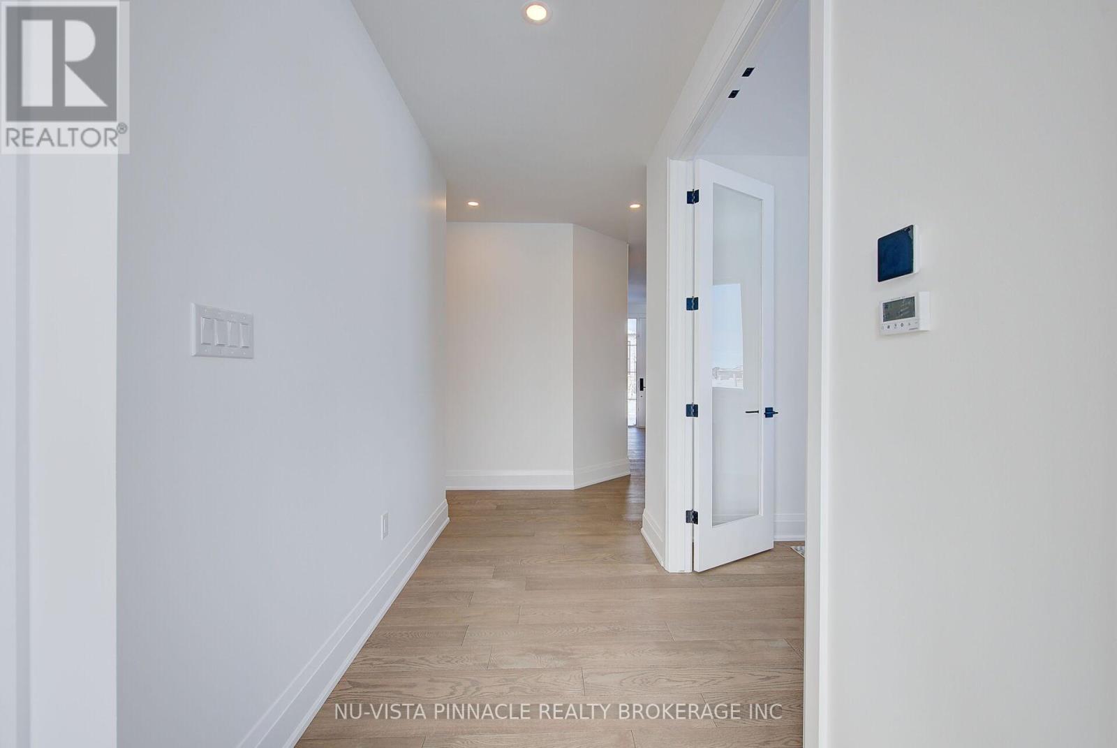 2259 Darwin Crescent, London South, Ontario  N6P 0J6 - Photo 8 - X14092584