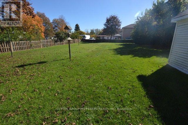 264 Mary Street, Dutton/dunwich, Ontario N0L 1J0 - Photo 10 - X14092590