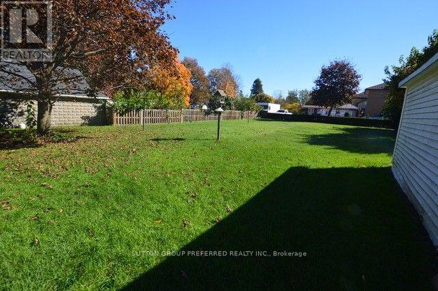 264 Mary Street, Dutton/dunwich, Ontario N0L 1J0 - Photo 11 - X14092590