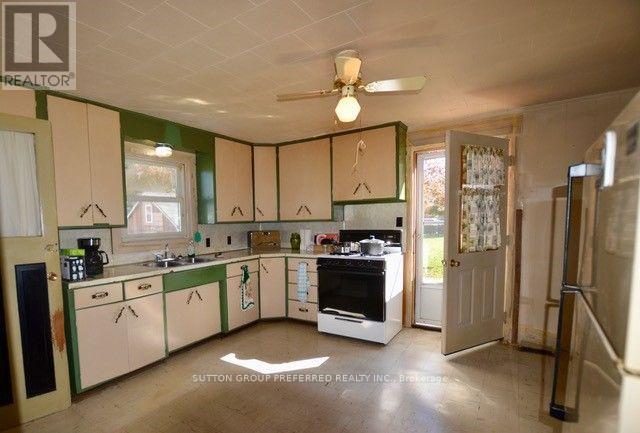 264 Mary Street, Dutton/dunwich, Ontario N0L 1J0 - Photo 4 - X14092590