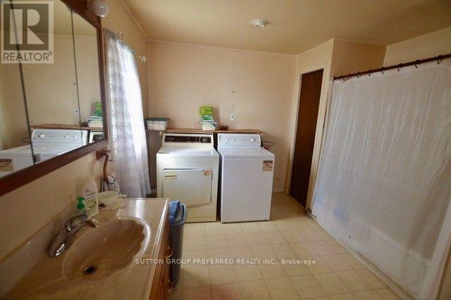 264 Mary Street, Dutton/dunwich, Ontario N0L 1J0 - Photo 6 - X14092590