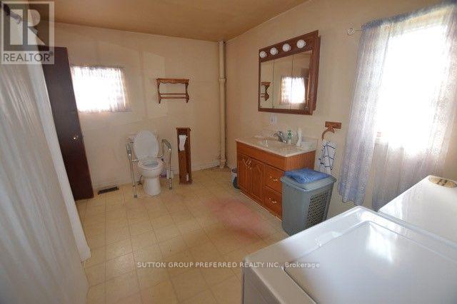 264 Mary Street, Dutton/dunwich, Ontario N0L 1J0 - Photo 7 - X14092590