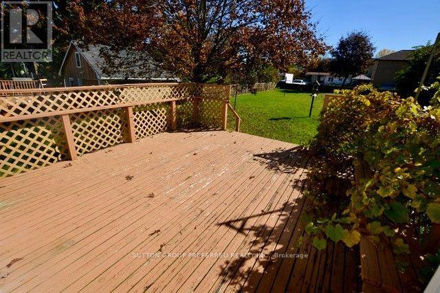 264 Mary Street, Dutton/dunwich, Ontario N0L 1J0 - Photo 8 - X14092590