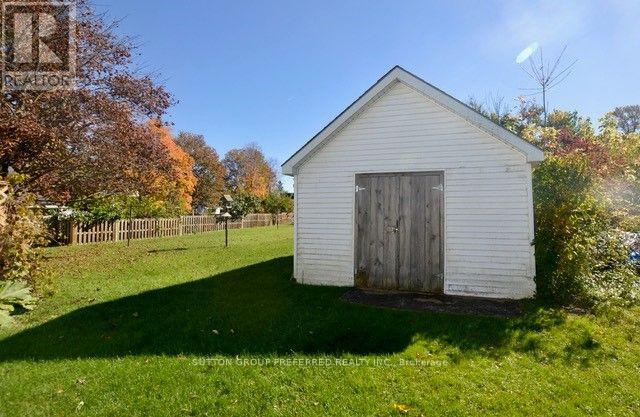 264 Mary Street, Dutton/dunwich, Ontario N0L 1J0 - Photo 9 - X14092590