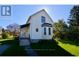 264 MARY STREET, Dutton/Dunwich, Ontario