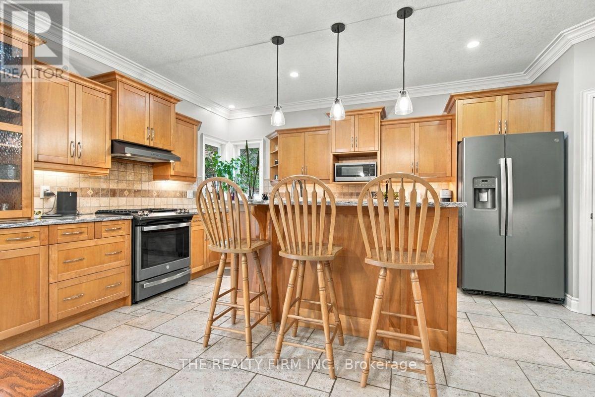 160 Plane Tree Drive, London North, Ontario  N6G 5H4 - Photo 15 - X14092638