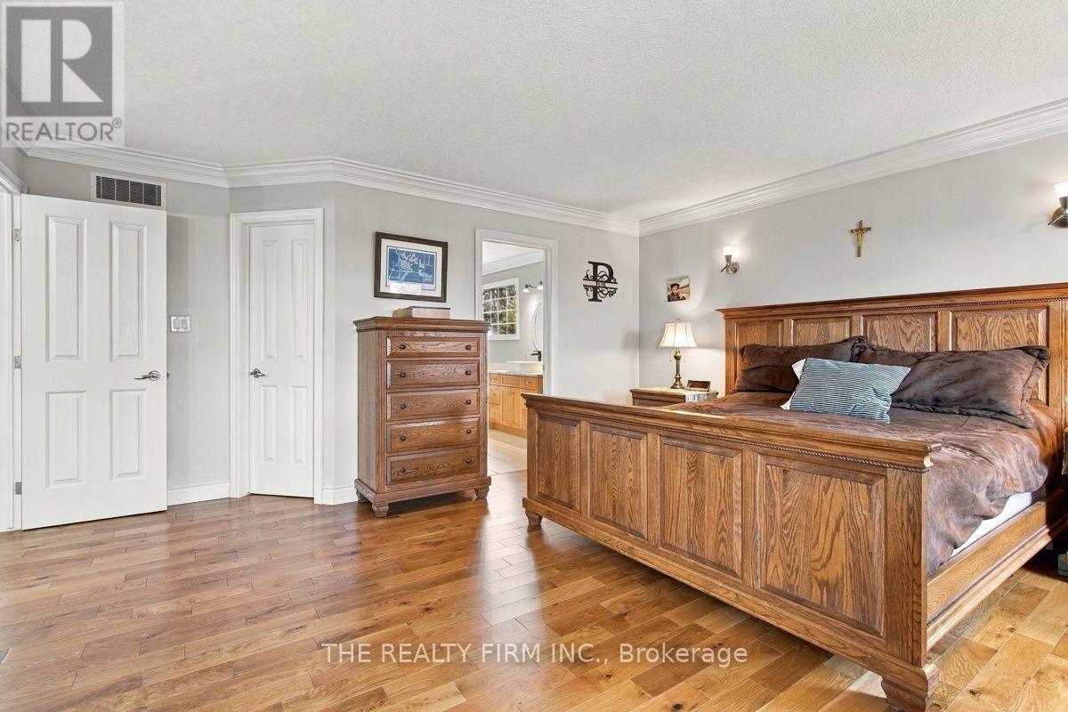 160 Plane Tree Drive, London North, Ontario  N6G 5H4 - Photo 19 - X14092638