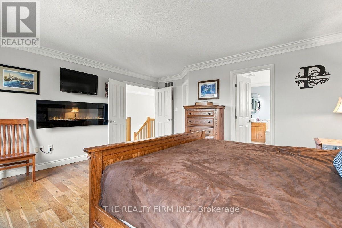 160 Plane Tree Drive, London North, Ontario  N6G 5H4 - Photo 20 - X14092638