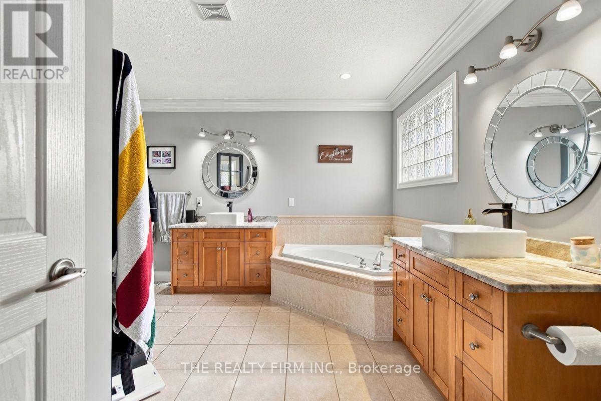 160 Plane Tree Drive, London North, Ontario  N6G 5H4 - Photo 21 - X14092638