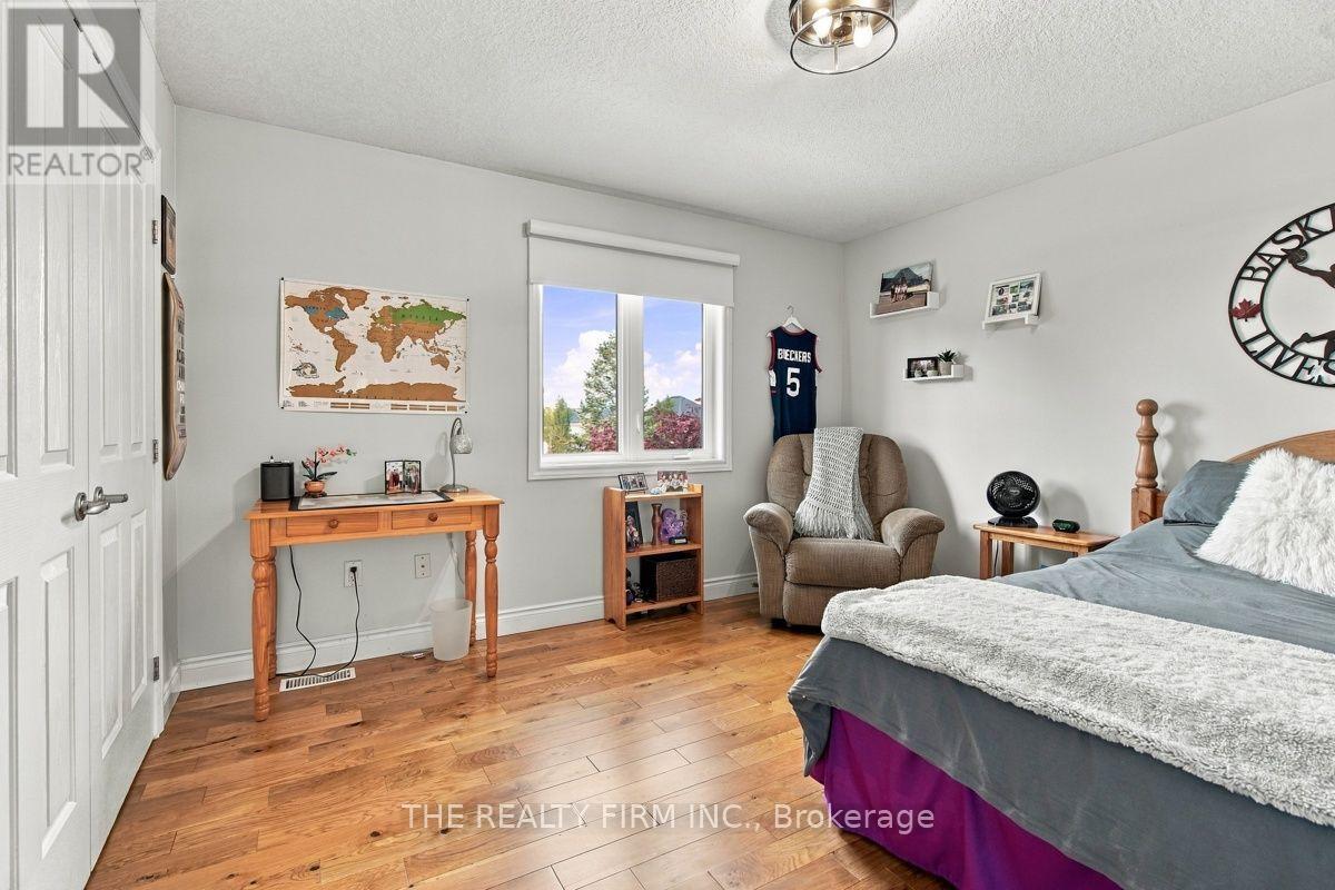 160 Plane Tree Drive, London North, Ontario  N6G 5H4 - Photo 22 - X14092638