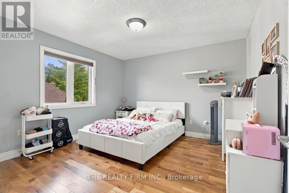 160 Plane Tree Drive, London North, Ontario  N6G 5H4 - Photo 25 - X14092638