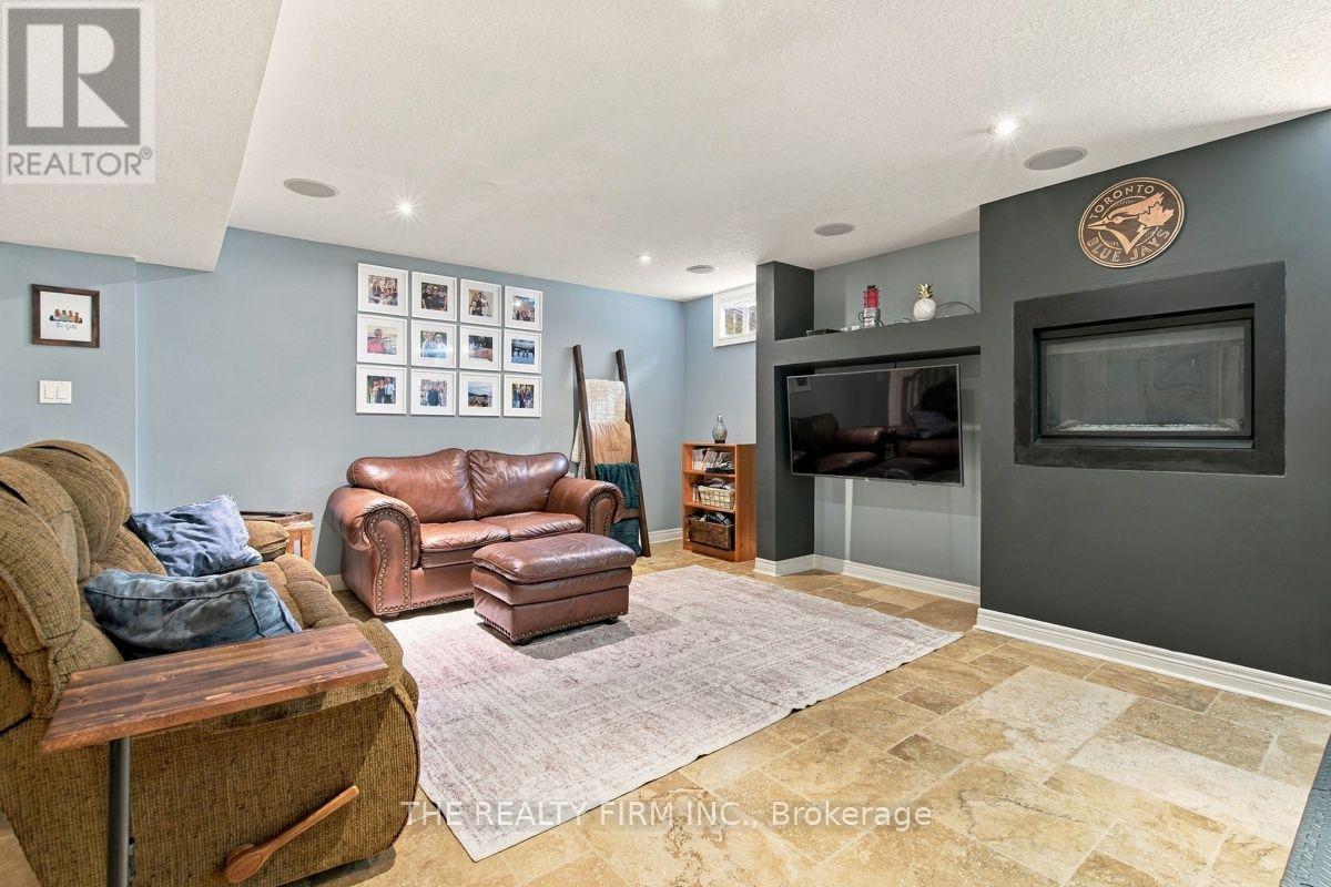 160 Plane Tree Drive, London North, Ontario  N6G 5H4 - Photo 26 - X14092638