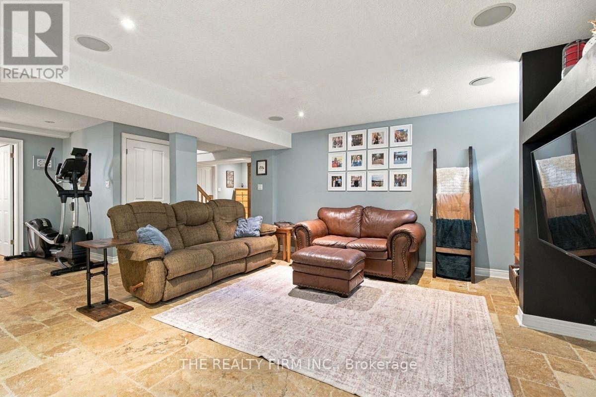 160 Plane Tree Drive, London North, Ontario  N6G 5H4 - Photo 27 - X14092638