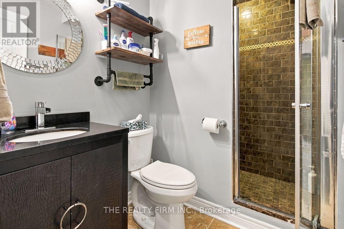 160 Plane Tree Drive, London North, Ontario  N6G 5H4 - Photo 31 - X14092638