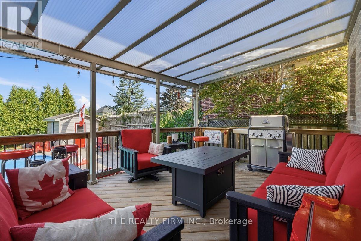 160 Plane Tree Drive, London North, Ontario  N6G 5H4 - Photo 34 - X14092638