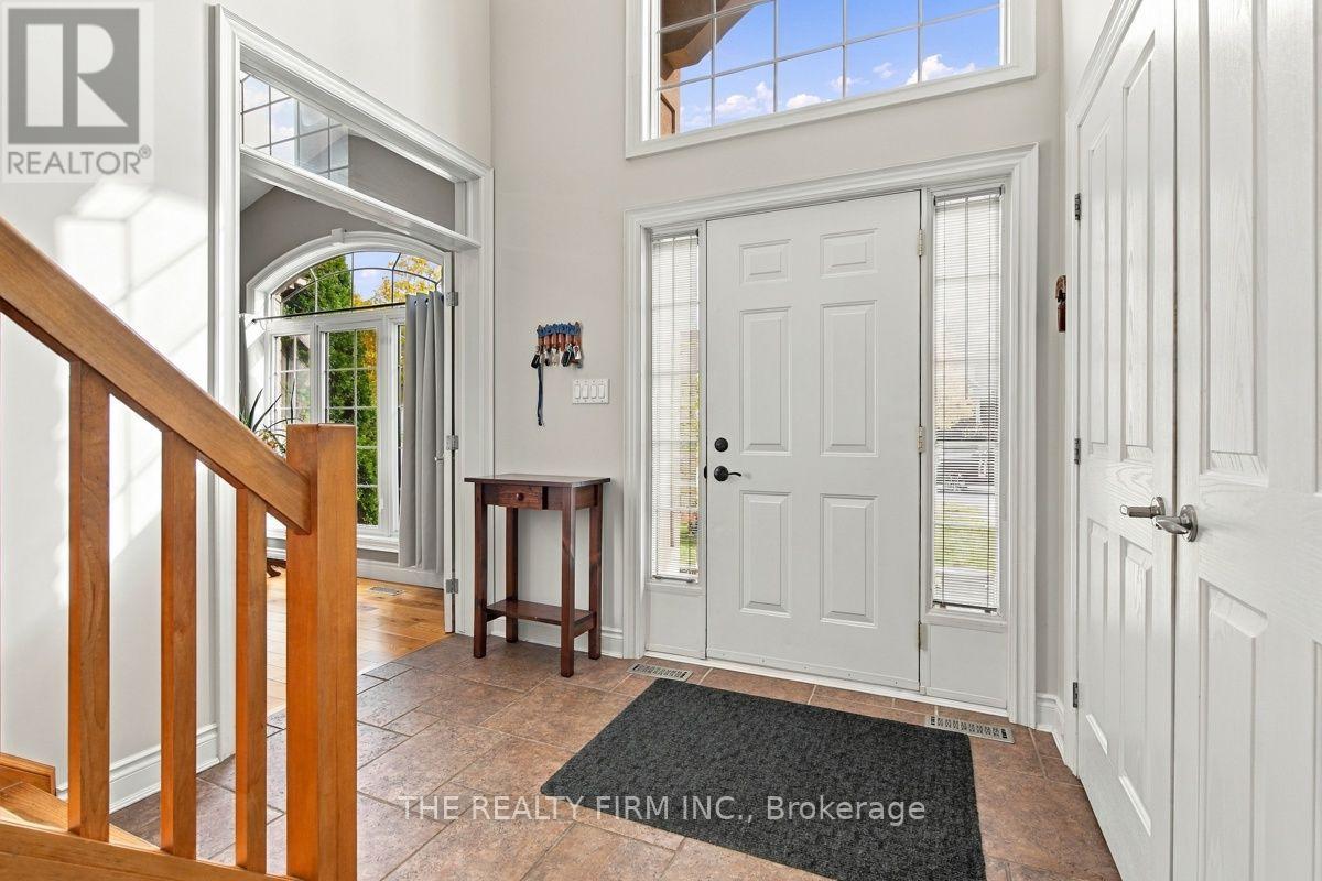 160 Plane Tree Drive, London North, Ontario  N6G 5H4 - Photo 4 - X14092638