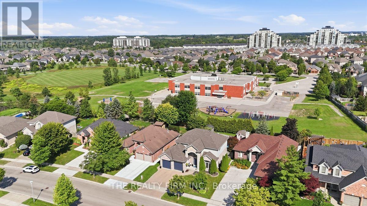 160 Plane Tree Drive, London North, Ontario  N6G 5H4 - Photo 42 - X14092638