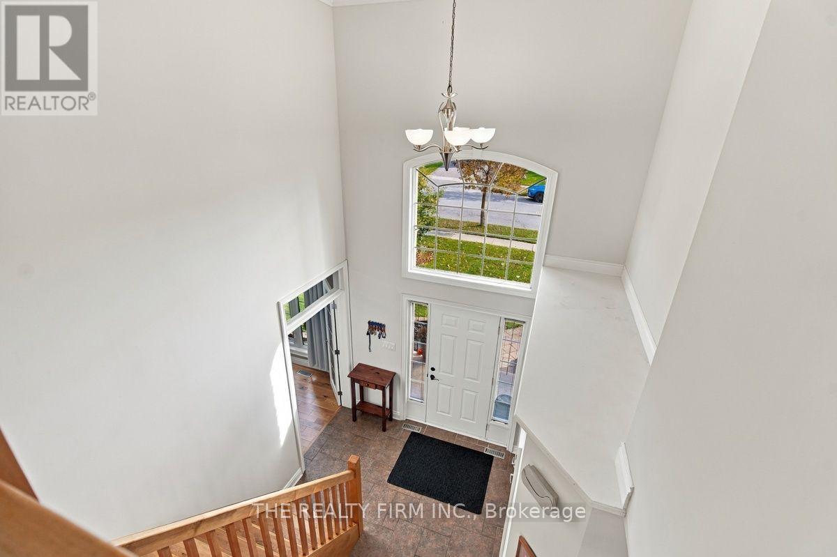160 Plane Tree Drive, London North, Ontario  N6G 5H4 - Photo 6 - X14092638