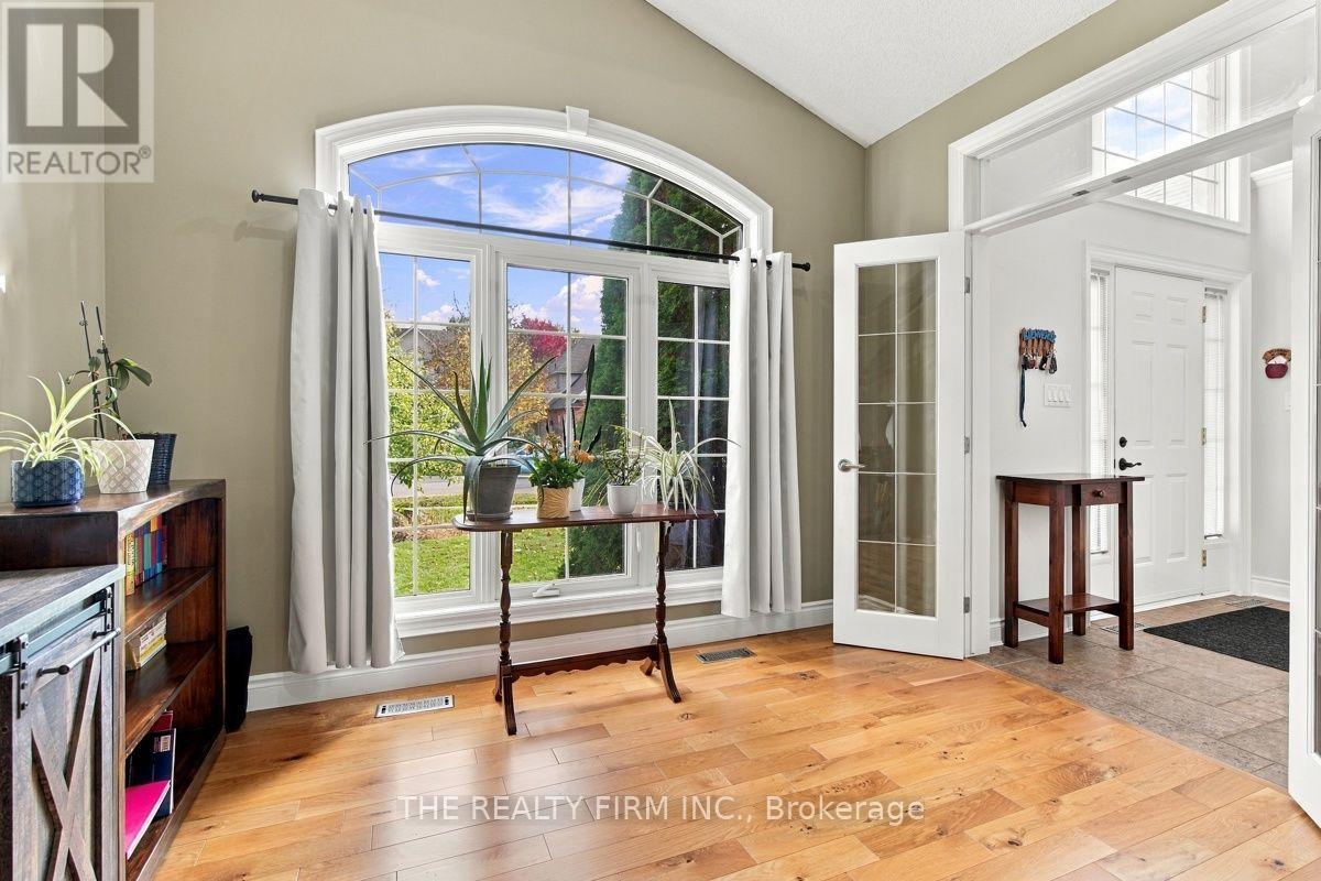 160 Plane Tree Drive, London North, Ontario  N6G 5H4 - Photo 7 - X14092638