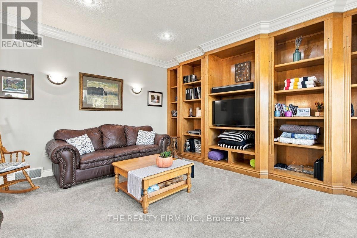 160 Plane Tree Drive, London North, Ontario  N6G 5H4 - Photo 9 - X14092638