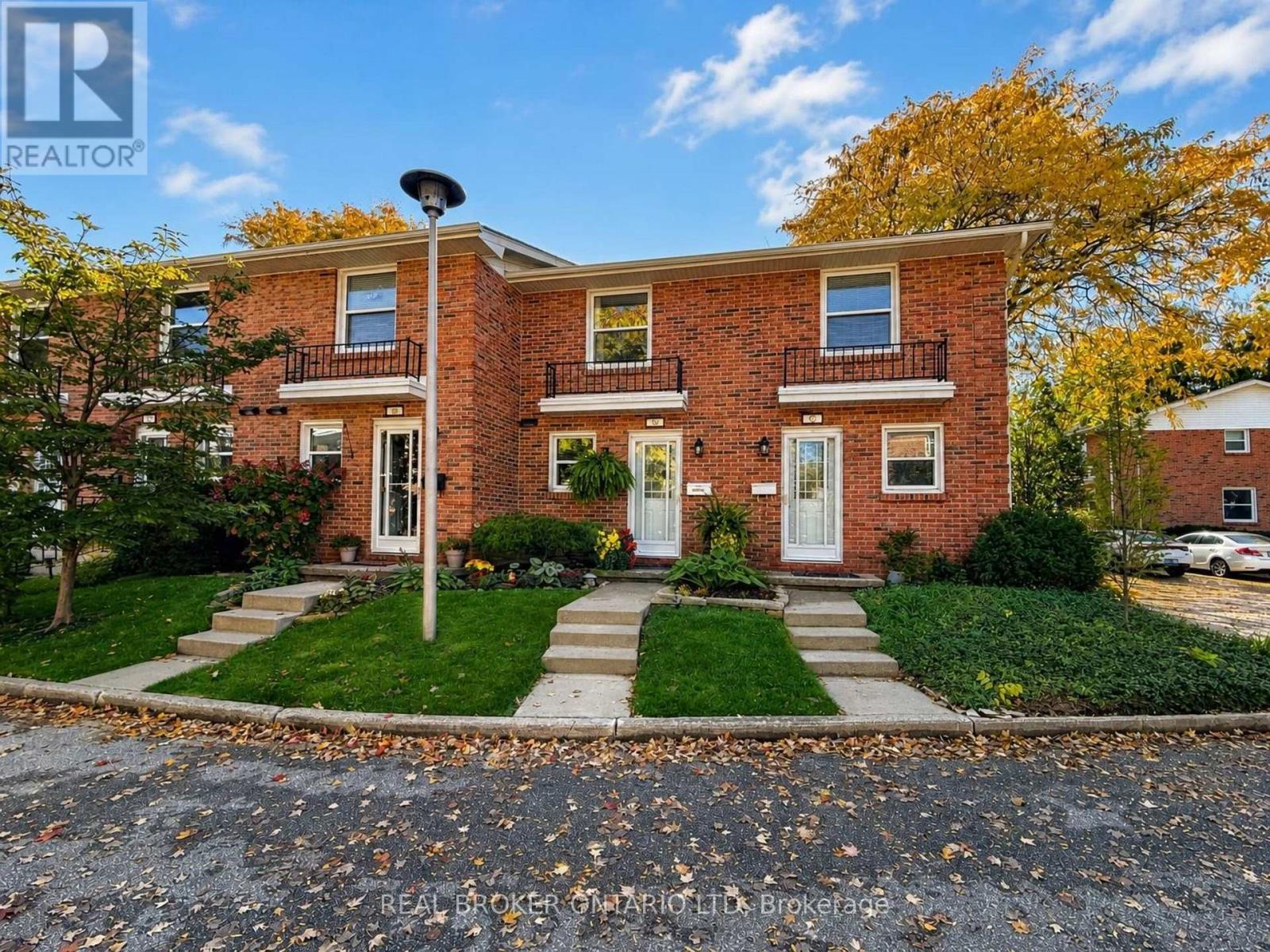 50 - 1385 COMMISSIONERS ROAD W, London South, Ontario