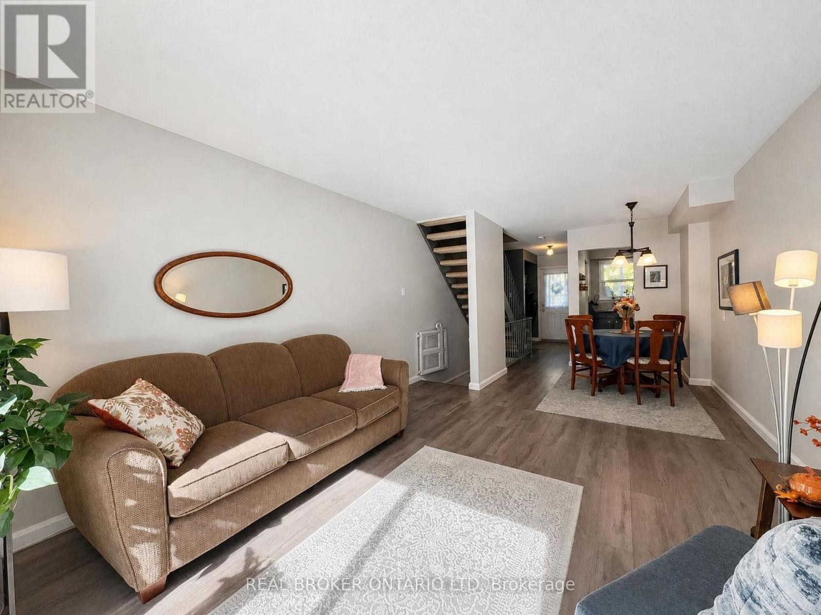 50 - 1385 Commissioners Road W, London South, Ontario  N6K 1E2 - Photo 10 - X14092794