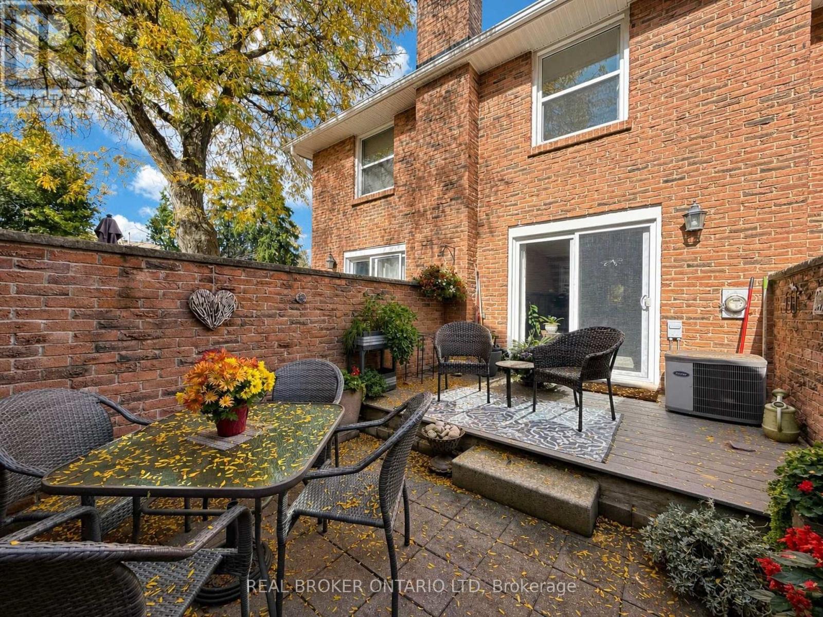 50 - 1385 Commissioners Road W, London South, Ontario  N6K 1E2 - Photo 25 - X14092794