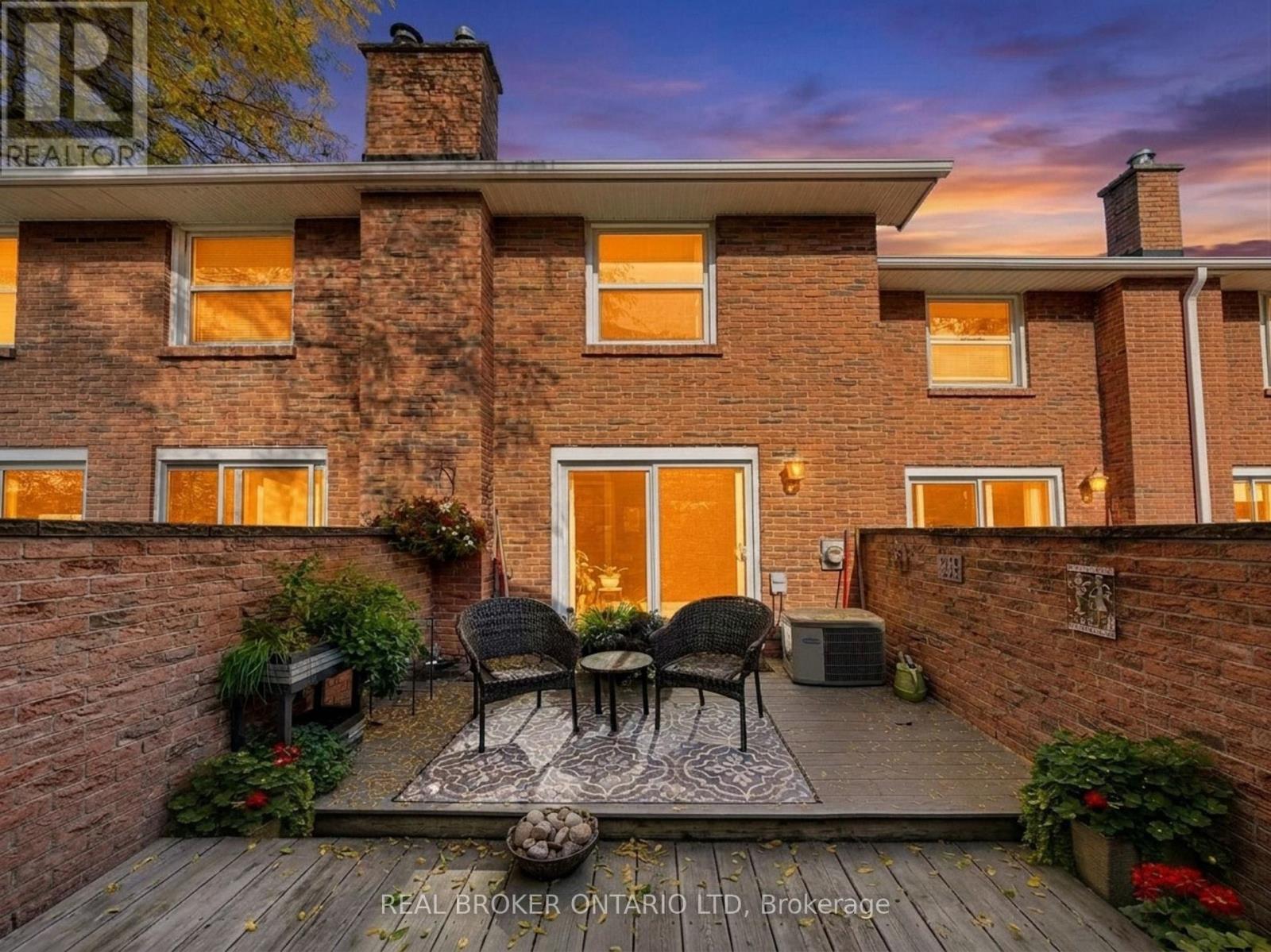 50 - 1385 Commissioners Road W, London South, Ontario  N6K 1E2 - Photo 27 - X14092794