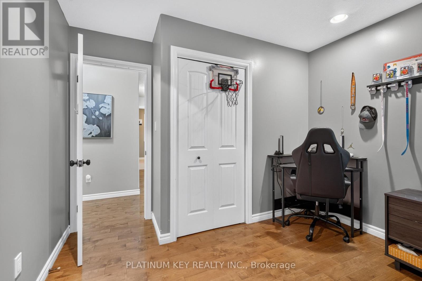 277 Thorne Drive, Strathroy-Caradoc, Ontario  N7G 4C9 - Photo 12 - X14092830
