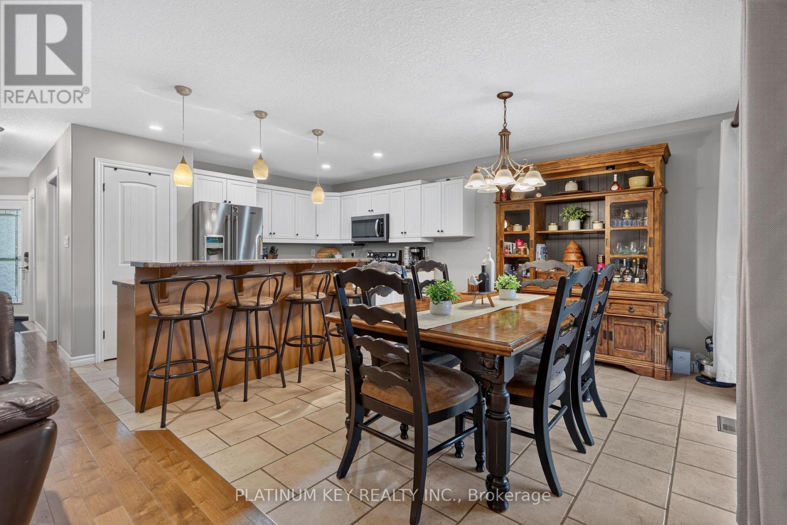 277 Thorne Drive, Strathroy-Caradoc, Ontario  N7G 4C9 - Photo 18 - X14092830