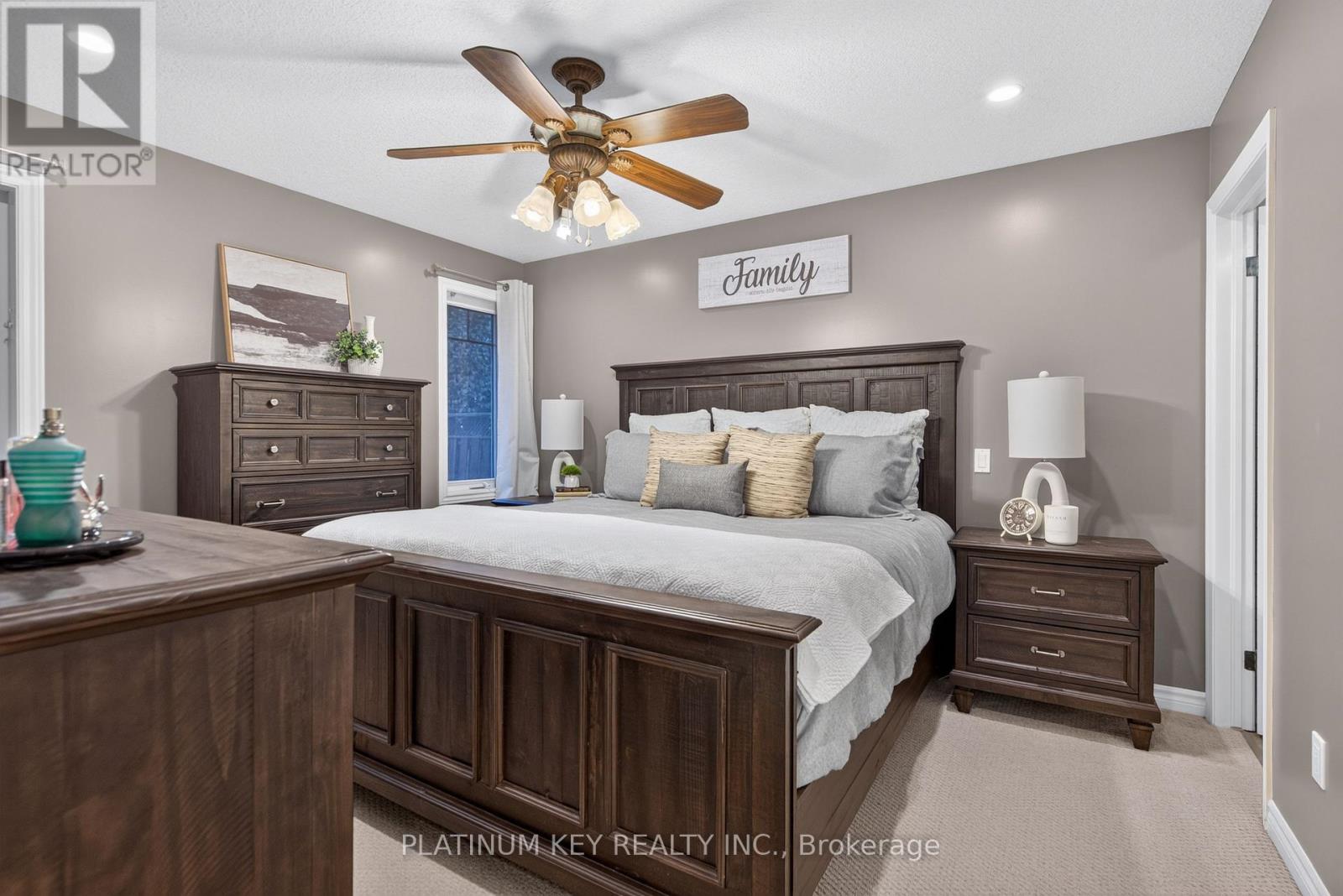 277 Thorne Drive, Strathroy-Caradoc, Ontario  N7G 4C9 - Photo 23 - X14092830