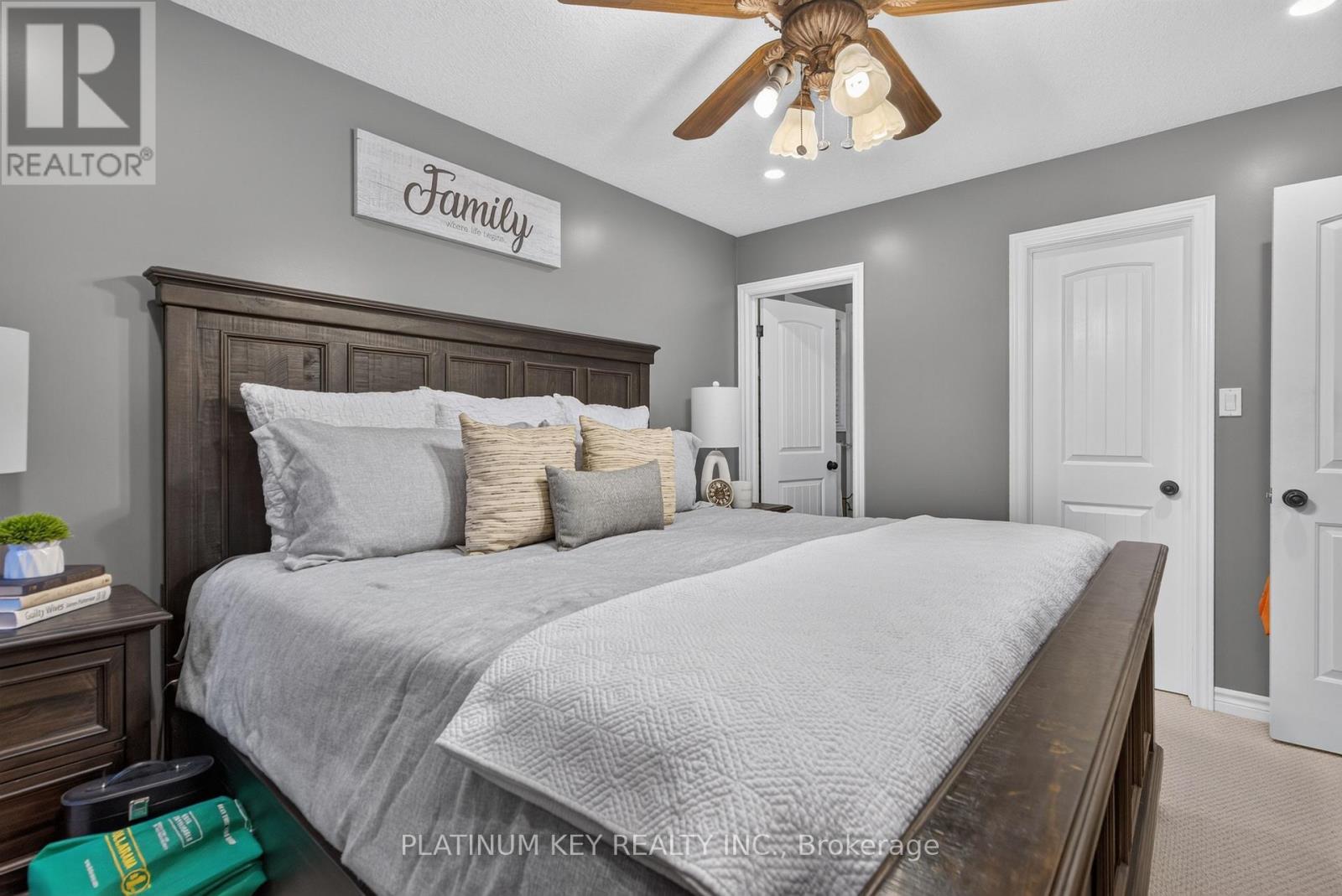 277 Thorne Drive, Strathroy-Caradoc, Ontario  N7G 4C9 - Photo 25 - X14092830