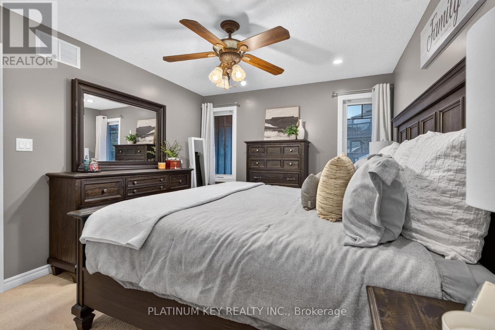277 Thorne Drive, Strathroy-Caradoc, Ontario  N7G 4C9 - Photo 26 - X14092830