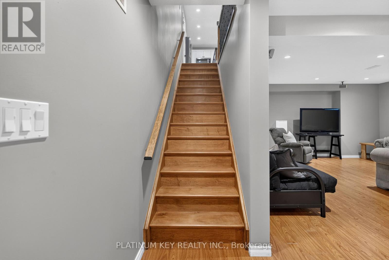 277 Thorne Drive, Strathroy-Caradoc, Ontario  N7G 4C9 - Photo 28 - X14092830