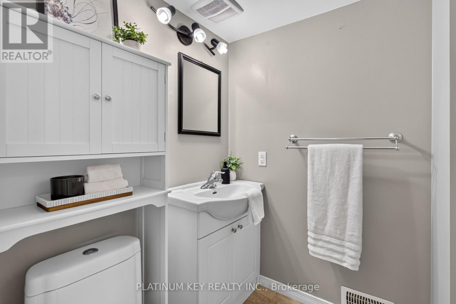 277 Thorne Drive, Strathroy-Caradoc, Ontario  N7G 4C9 - Photo 29 - X14092830
