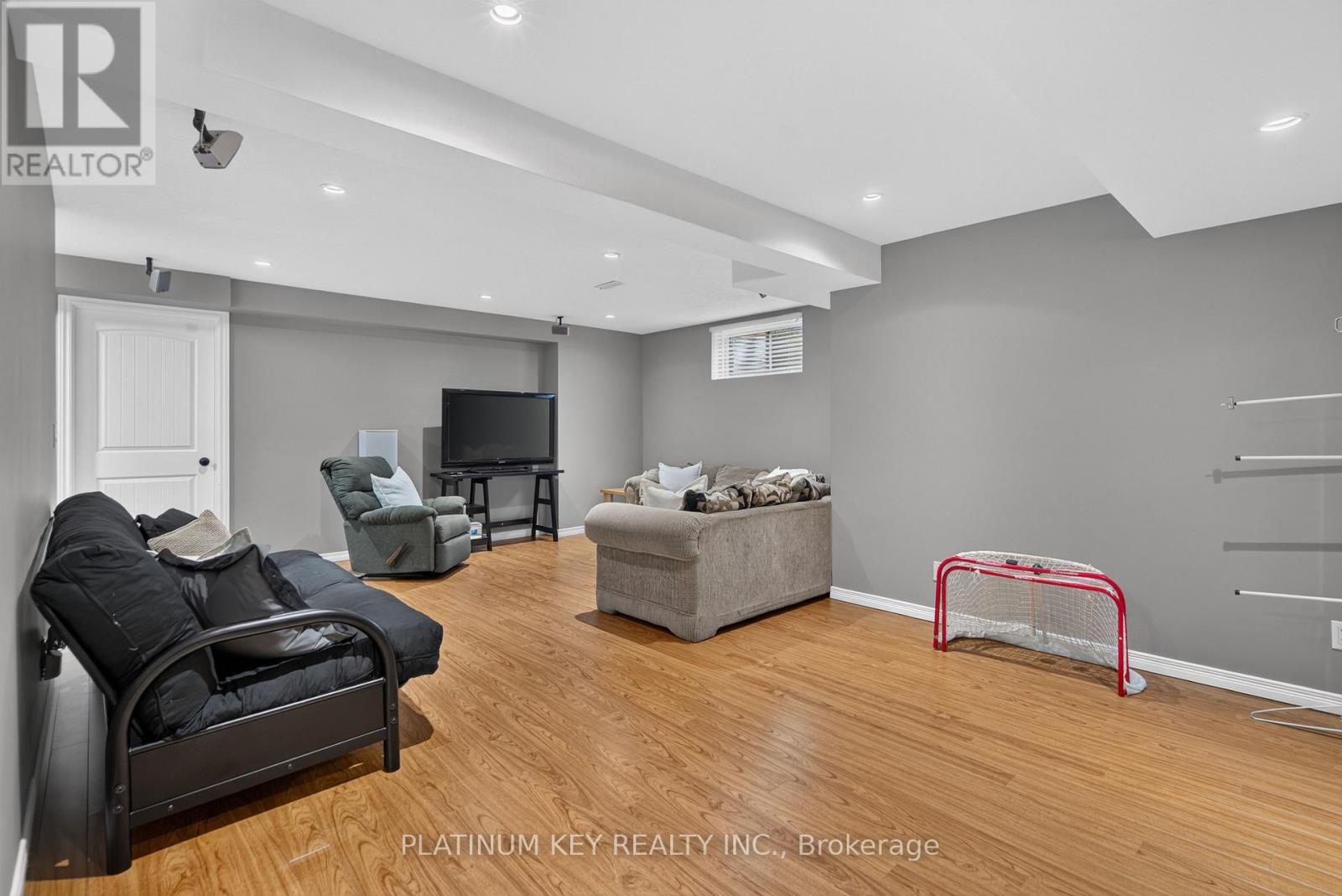 277 Thorne Drive, Strathroy-Caradoc, Ontario  N7G 4C9 - Photo 31 - X14092830