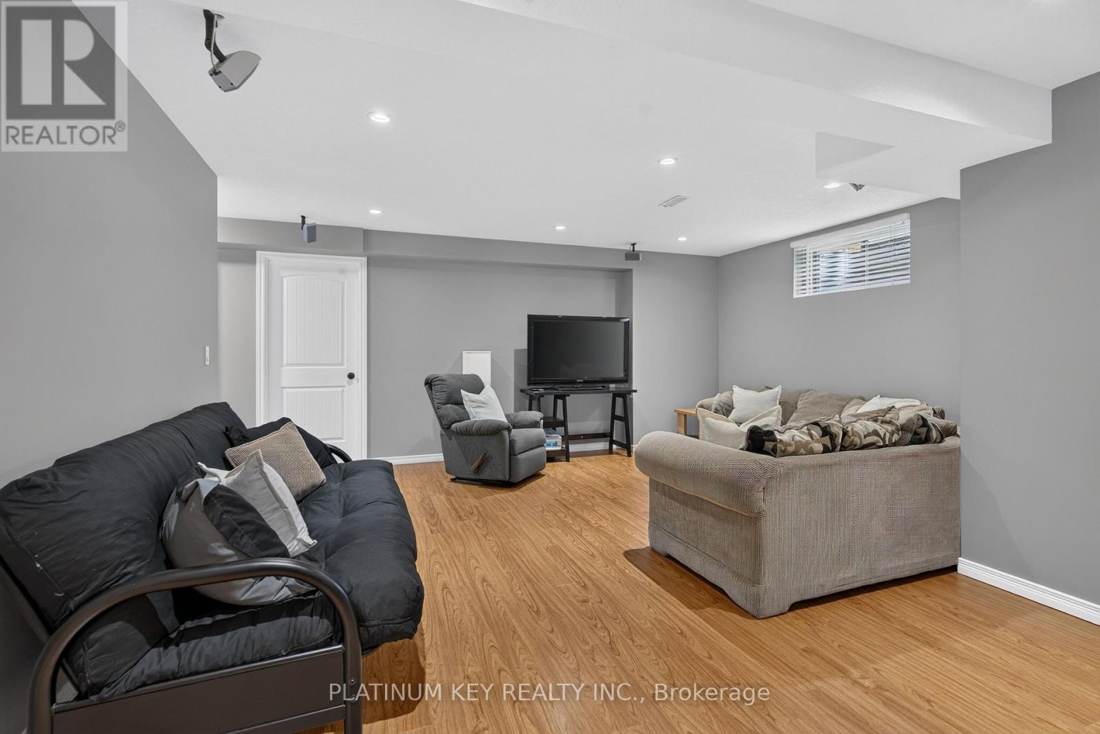 277 Thorne Drive, Strathroy-Caradoc, Ontario  N7G 4C9 - Photo 32 - X14092830
