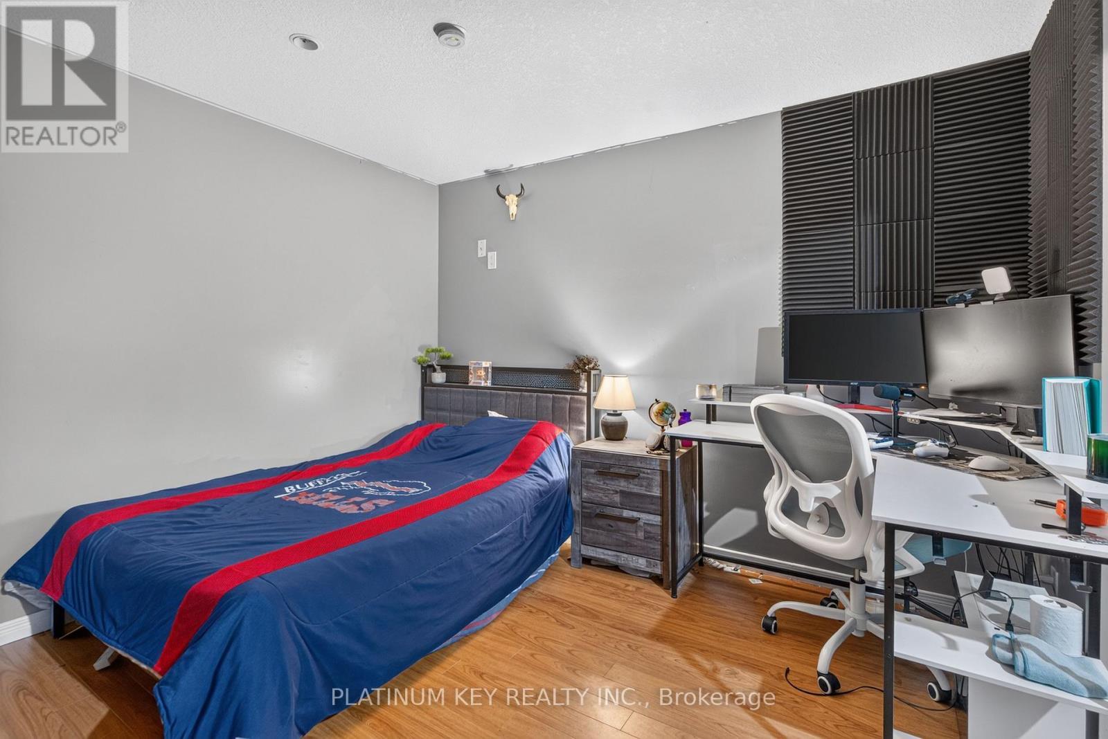 277 Thorne Drive, Strathroy-Caradoc, Ontario  N7G 4C9 - Photo 35 - X14092830