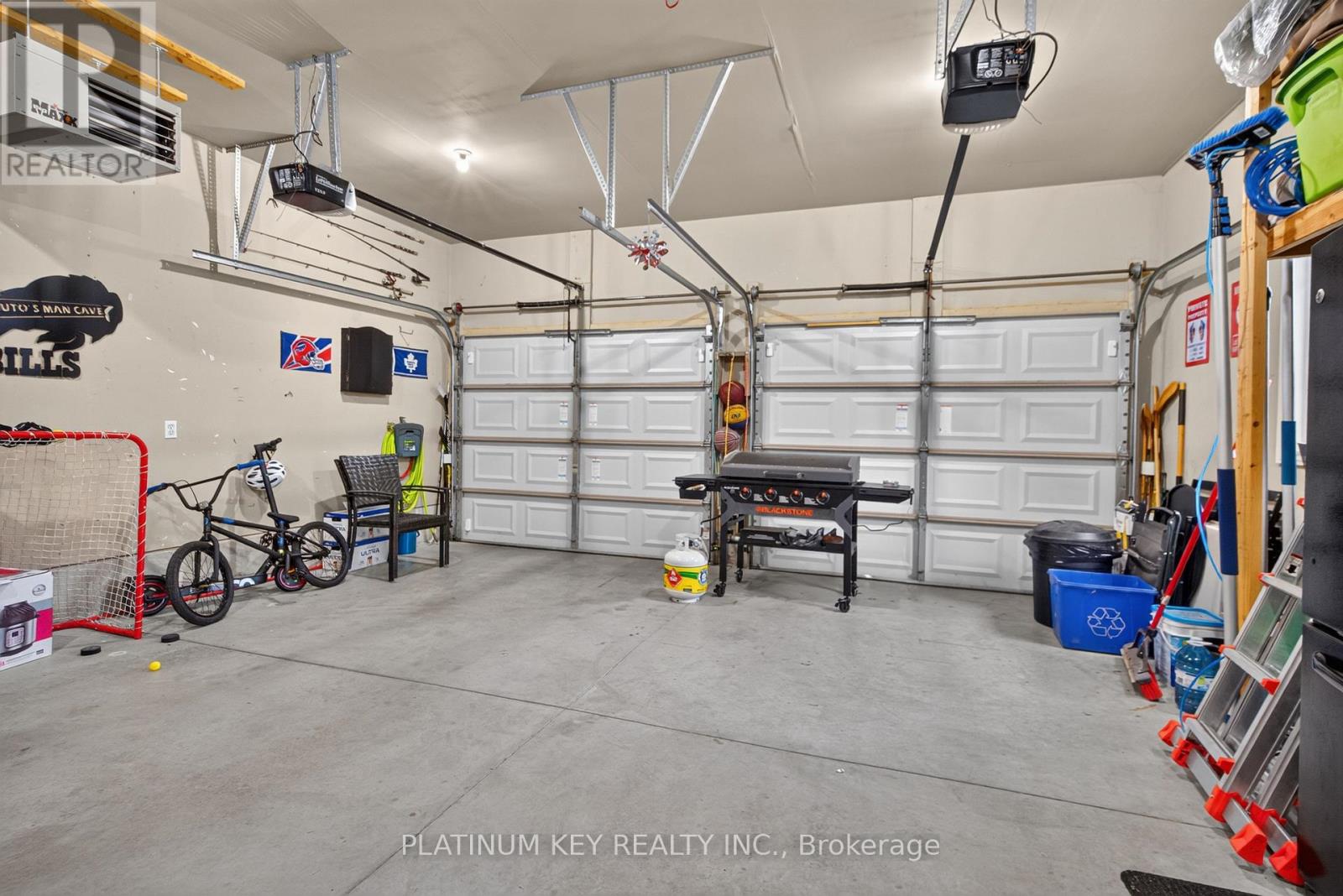277 Thorne Drive, Strathroy-Caradoc, Ontario  N7G 4C9 - Photo 38 - X14092830