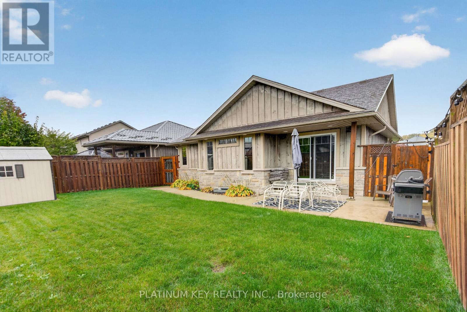 277 Thorne Drive, Strathroy-Caradoc, Ontario  N7G 4C9 - Photo 43 - X14092830