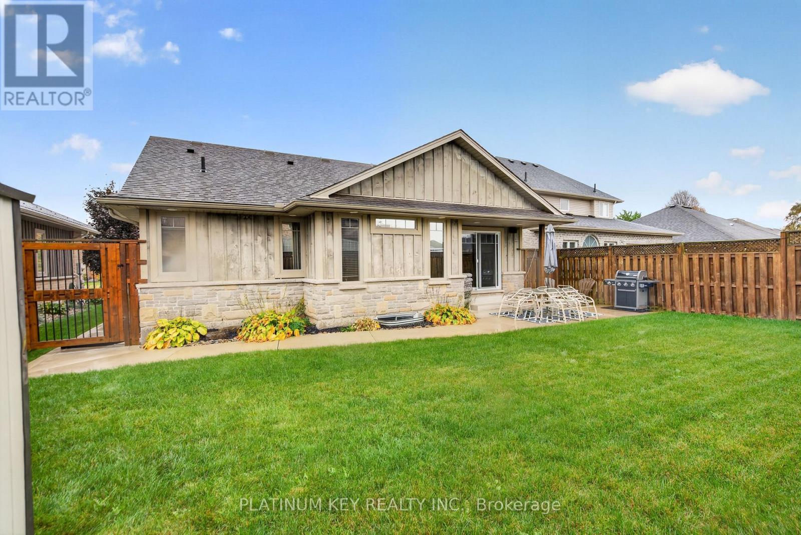 277 Thorne Drive, Strathroy-Caradoc, Ontario  N7G 4C9 - Photo 44 - X14092830