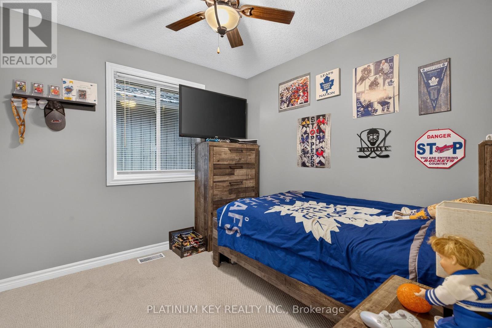 277 Thorne Drive, Strathroy-Caradoc, Ontario  N7G 4C9 - Photo 6 - X14092830