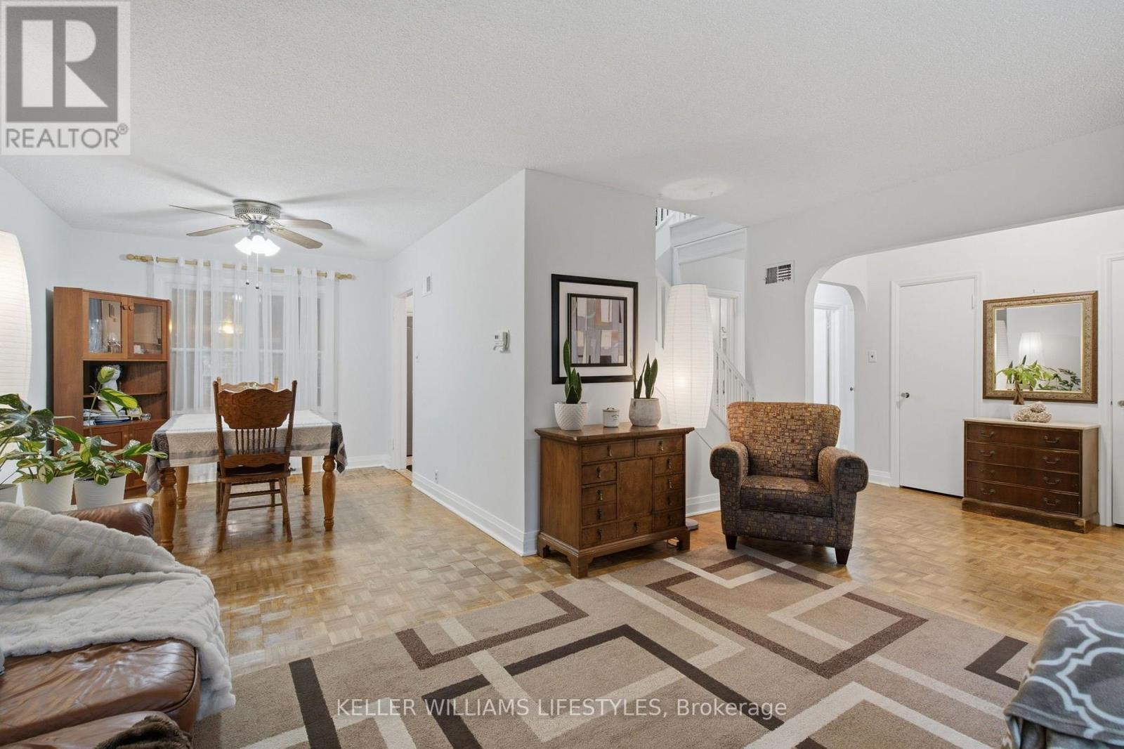 297 Stephen Street, London South, Ontario  N6K 2M9 - Photo 11 - X14092832