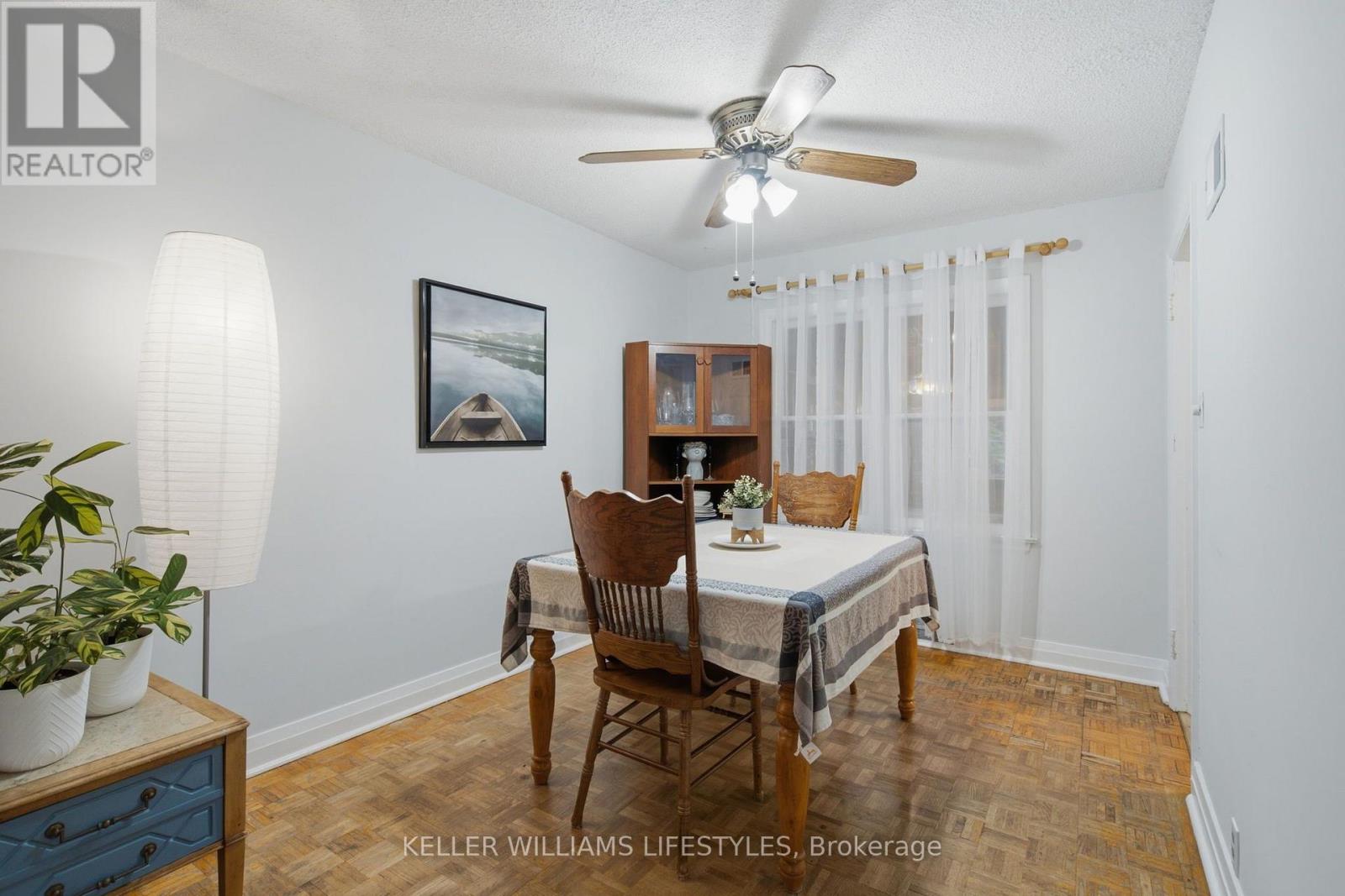 297 Stephen Street, London South, Ontario  N6K 2M9 - Photo 12 - X14092832