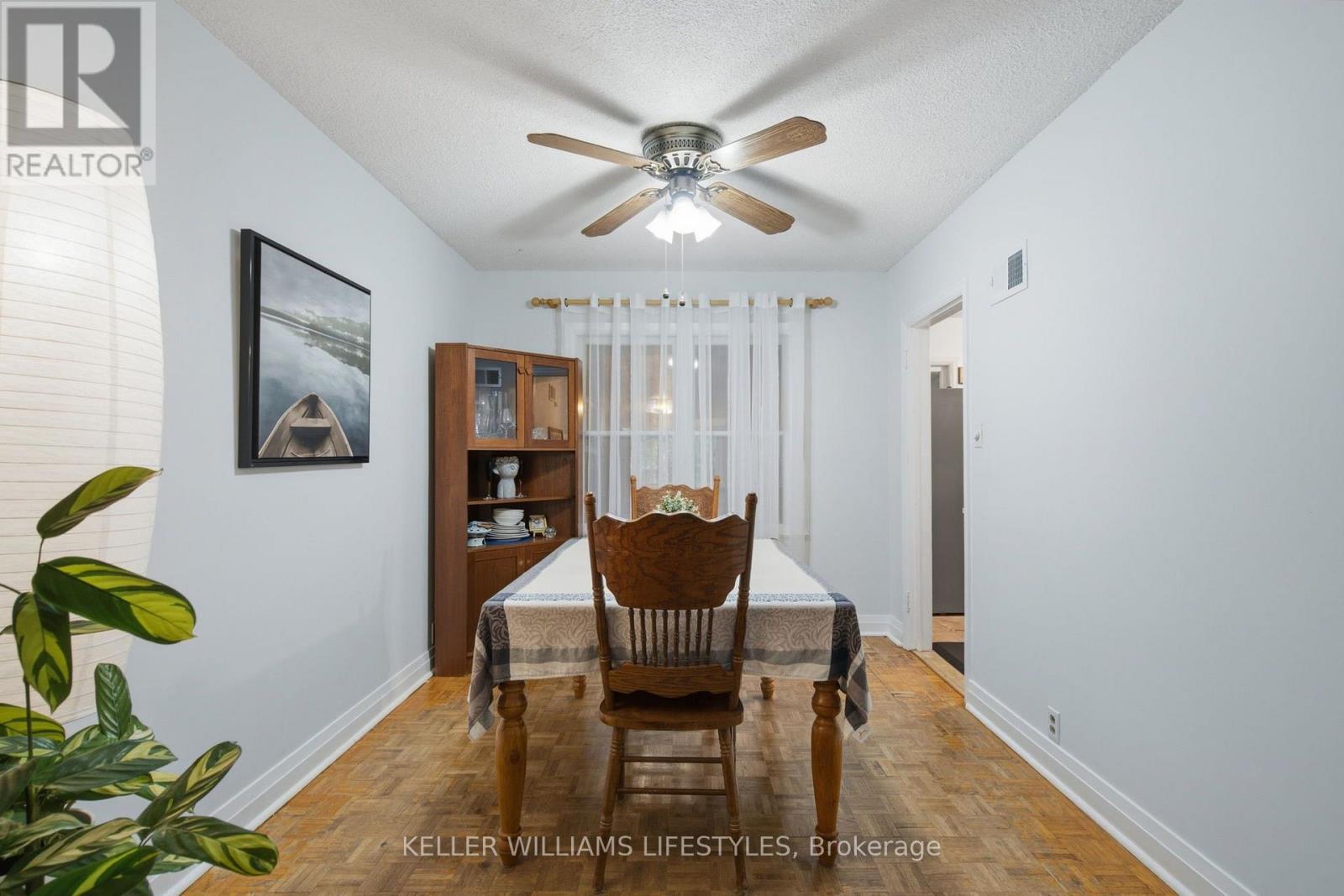 297 Stephen Street, London South, Ontario  N6K 2M9 - Photo 13 - X14092832