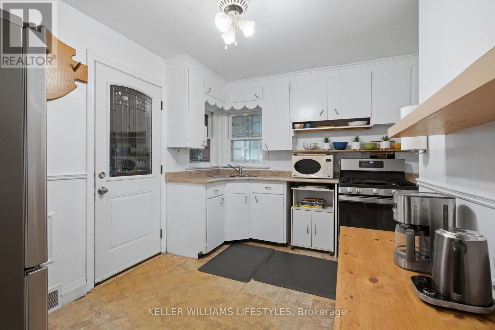 297 Stephen Street, London South, Ontario  N6K 2M9 - Photo 14 - X14092832