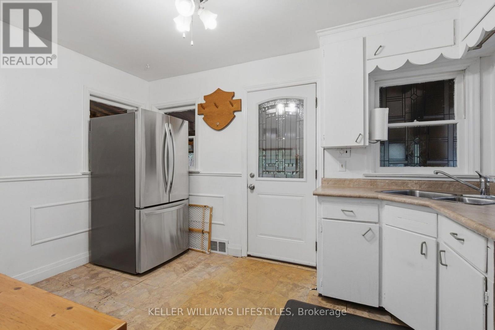 297 Stephen Street, London South, Ontario  N6K 2M9 - Photo 18 - X14092832