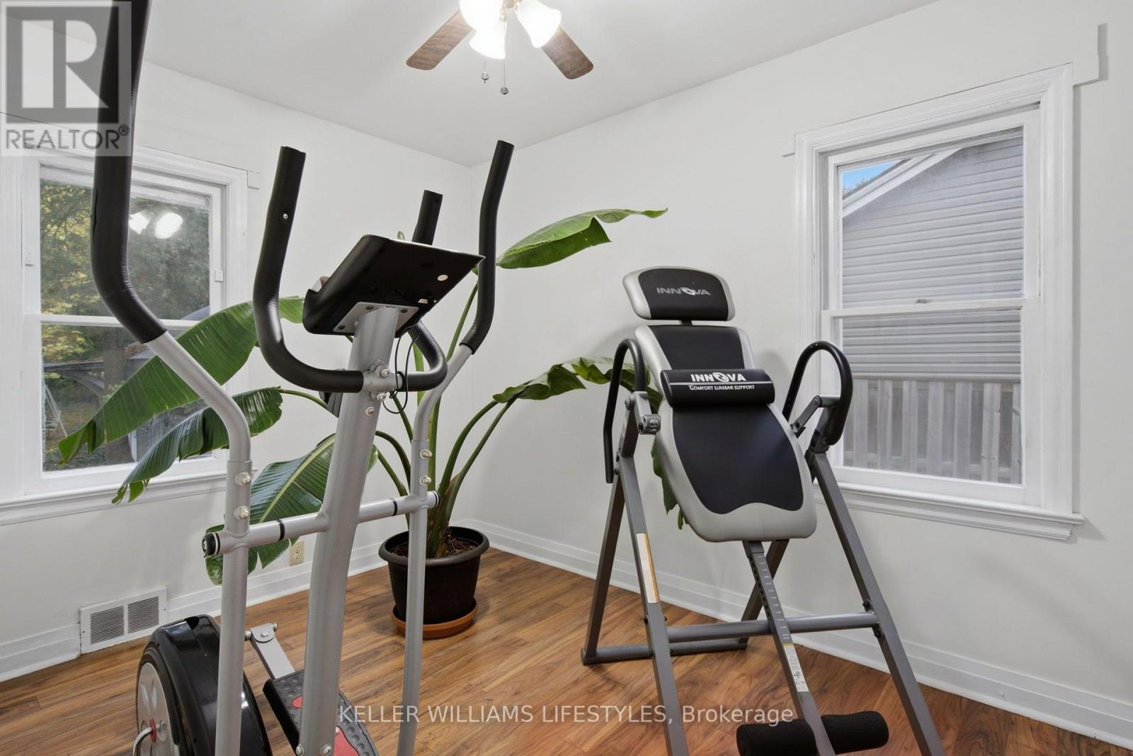 297 Stephen Street, London South, Ontario  N6K 2M9 - Photo 22 - X14092832