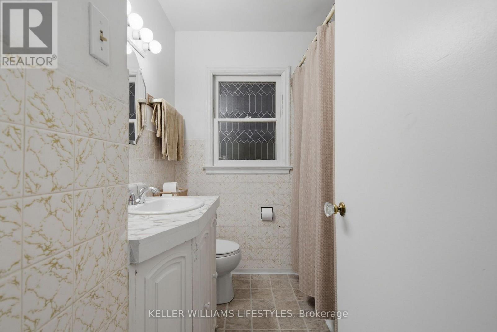 297 Stephen Street, London South, Ontario  N6K 2M9 - Photo 23 - X14092832
